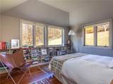 151 Treasure Hill Road - Photo 19