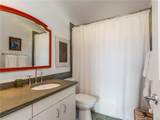 151 Treasure Hill Road - Photo 20