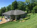 151 Treasure Hill Road - Photo 3