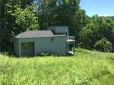 151 Treasure Hill Road - Photo 21