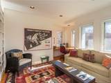 151 Treasure Hill Road - Photo 22