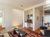 151 Treasure Hill Road - Photo 23