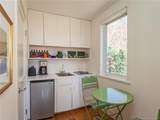 151 Treasure Hill Road - Photo 24