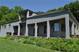 151 Treasure Hill Road - Photo 4