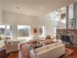 151 Treasure Hill Road - Photo 5