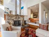151 Treasure Hill Road - Photo 6