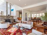 151 Treasure Hill Road - Photo 7