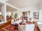 151 Treasure Hill Road - Photo 8