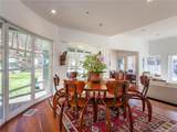 151 Treasure Hill Road - Photo 9