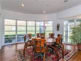 151 Treasure Hill Road - Photo 10