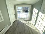 141 Starr Hill Road - Photo 11