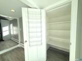 141 Starr Hill Road - Photo 12