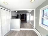 141 Starr Hill Road - Photo 13