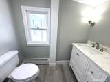 141 Starr Hill Road - Photo 14