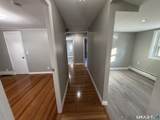 141 Starr Hill Road - Photo 18