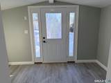 141 Starr Hill Road - Photo 3