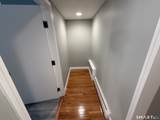 141 Starr Hill Road - Photo 21