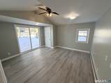 141 Starr Hill Road - Photo 22