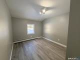 141 Starr Hill Road - Photo 23