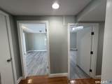 141 Starr Hill Road - Photo 24