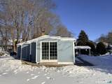 141 Starr Hill Road - Photo 26