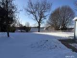 141 Starr Hill Road - Photo 27