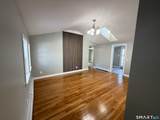 141 Starr Hill Road - Photo 4