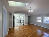 141 Starr Hill Road - Photo 5