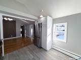 141 Starr Hill Road - Photo 7