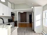 141 Starr Hill Road - Photo 9
