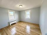 45 Morse Road - Photo 11