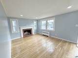 45 Morse Road - Photo 12