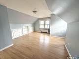 45 Morse Road - Photo 13