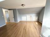 45 Morse Road - Photo 14