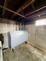 45 Morse Road - Photo 15