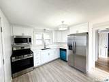 45 Morse Road - Photo 3