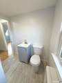 45 Morse Road - Photo 6