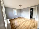 45 Morse Road - Photo 9