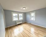 45 Morse Road - Photo 10
