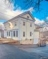 175 Main Street - Photo 1