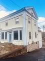 175 Main Street - Photo 2