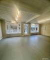 175 Main Street - Photo 3