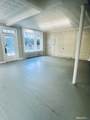 175 Main Street - Photo 4
