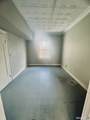 175 Main Street - Photo 5