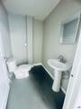 175 Main Street - Photo 6