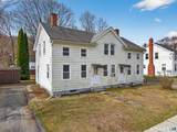 71 River Street - Photo 1