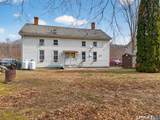 71 River Street - Photo 2