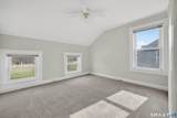 71 River Street - Photo 11