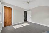71 River Street - Photo 12