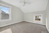 71 River Street - Photo 13